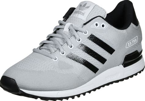 adidas herren zx 750 wv turnschuhe|Adidas zx 750 sole unit.